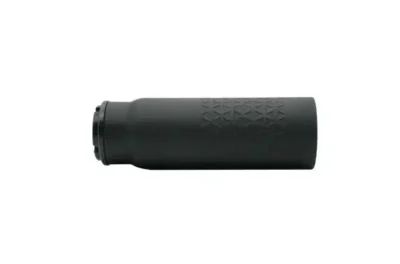BLACK RAIN OPERATOR SUPPRESSOR OUTFLOW .223 TITANIUM CLASS 3