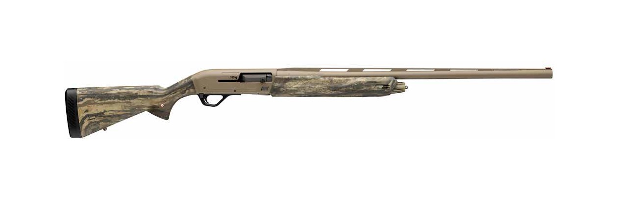 WINCHESTER SX4 HYB HNTR 12/26 RTL 3.5″  #