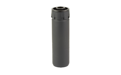 AAC RANGER 5 MINI 6MM DT 1/2X28 HUB - Image 2