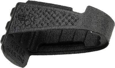 XTECH TACTICAL MAGAZINE SLEEVE - FOR SIG P365X/XL MACRO MAG