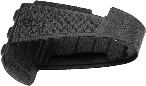 XTECH TACTICAL MAGAZINE SLEEVE – FOR SIG P365X/XL MACRO MAG