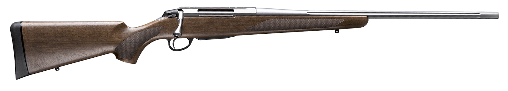 TIK T3X HUNTER SS 30-06