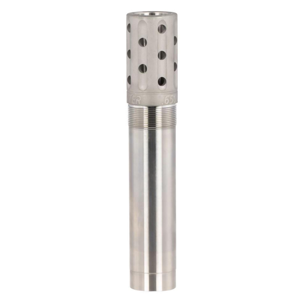 Jeb's Head Hunter Turkey Ported Choke Tube for 20 ga Remington .560
