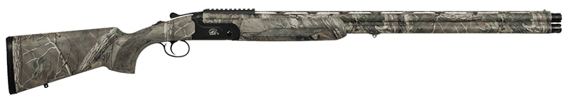 Field Sport Reaper 12/26 3.5″ RT Pic 5Ck