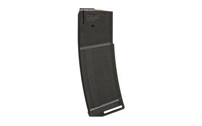 MAG DD 5.56 32RD BLK - Image 2