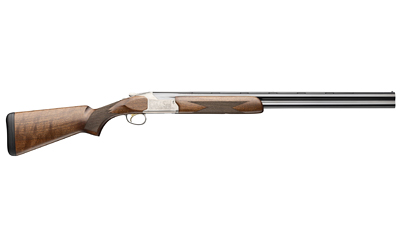 BROWNING CITORI 825 FIELD 12GA 28" - Image 2