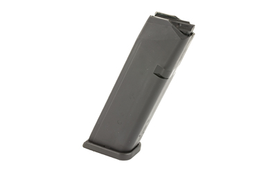 MAG GLOCK OEM 17/34 9MM 17RD PKG - Image 2