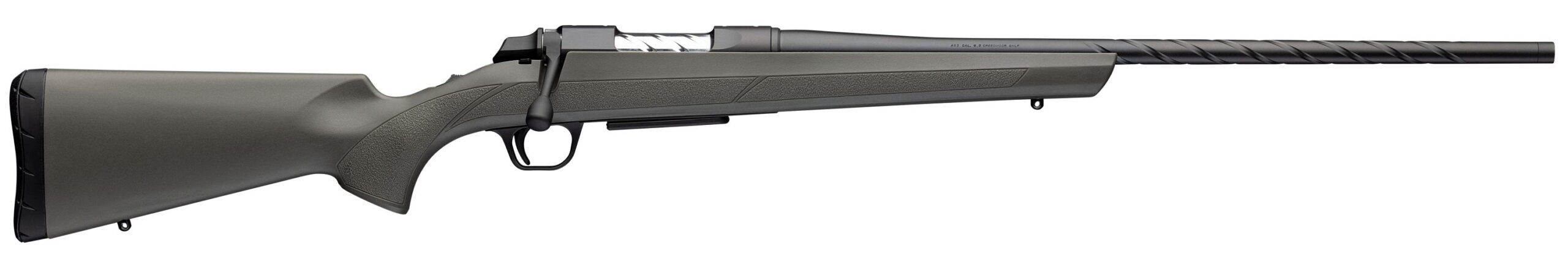 BRO AB3 PRO COMP GRY 6.5CREED 22 4RD
