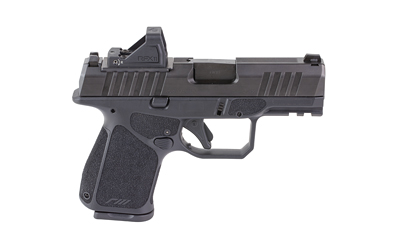 ROST MARTIN RM1S 9MM 4" 15RD BL BNDL - Image 3