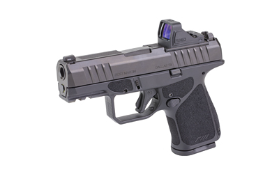 ROST MARTIN RM1S 9MM 4" 15RD BL BNDL - Image 4