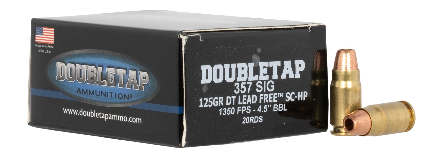DDF WEBGB-RRP-V7 DDM4V7 5.56 16 RANGE READY PACKGE