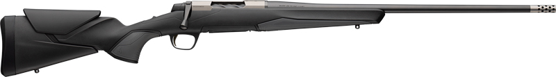 BROWNING X-BOLT 2 HUNTER 30-06 – 22″ COMPOSITE/TWO TONE MB
