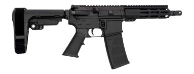 ACI 5568CB        CQB   556  8"   SBA3