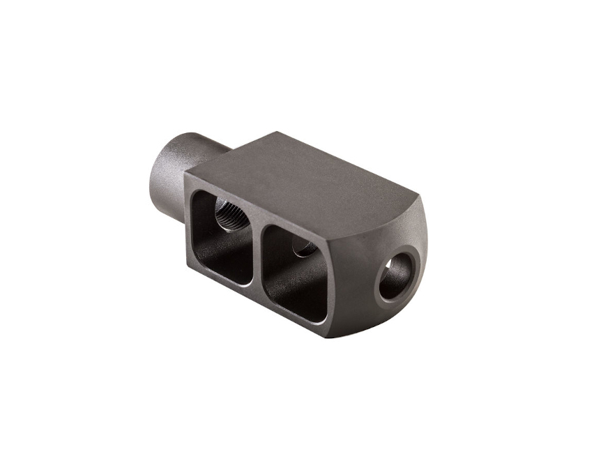 ALEX  50BEO TANK BRAKE MUZZLE DEVICE
