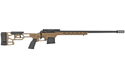 SAV 110 PRECISION 300PRC 24" FDE - Image 2