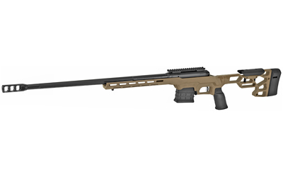 SAV 110 PRECISION 300PRC 24" FDE - Image 3