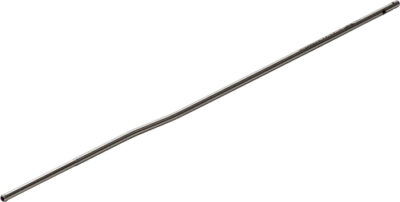 LANTAC MSPEC GASE TUBE - INTERMEDIATE STAINLESS STEEL