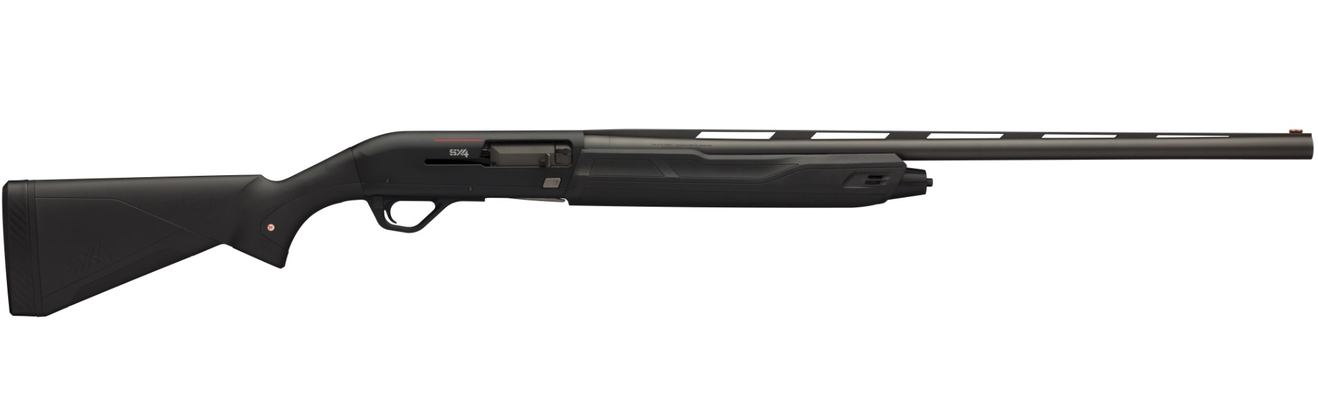 WINCHESTER SX4 20/24 BLK/SYN 3″