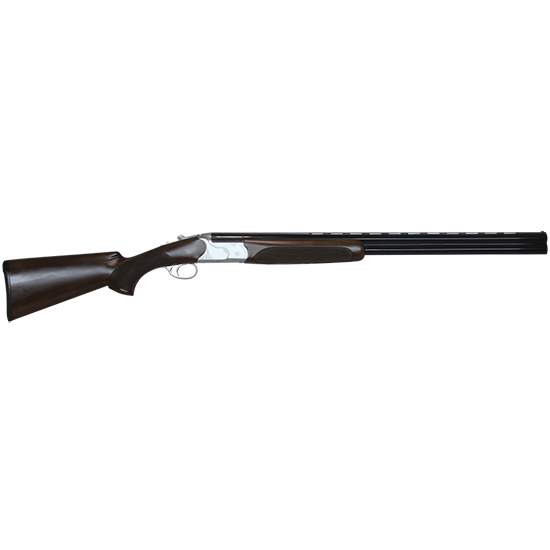 CZ REDHEAD PREMIER 20GA 24 REDUCED LENGTH