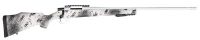 WBY VANGUARD ARCTIC PRO 223REM 16 BRAKE