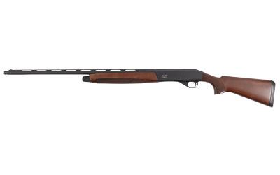 CZ 1020 G2 20GA 28″ GLSS BLK WD 4RD