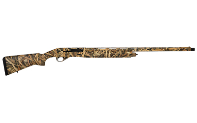 CZ 1012 G2 12GA 28″ GRSS BLD CAM 4RD