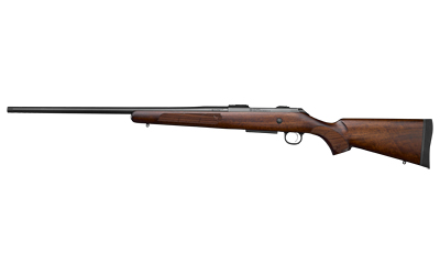 CZ 600 ST2 AMERCN 308WIN 20″ 5RD WAL