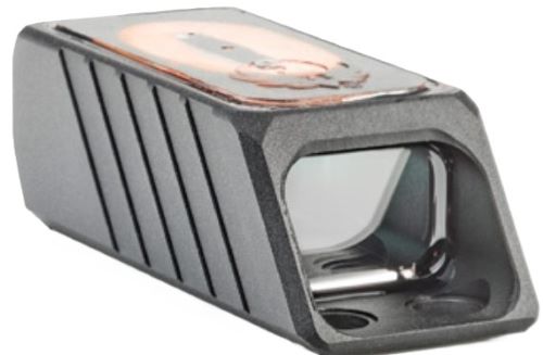 RUGER READYDOT REFLEX SIGHT – FOR LCP MAX