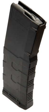 AMEND2 MAG AR-15 300BLK BLK MOD-3 30RD