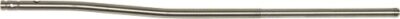 ODIN GAS TUBE PISTOL LENGTH - FOR AR-15