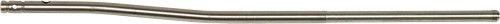 ODIN GAS TUBE PISTOL LENGTH – FOR AR-15