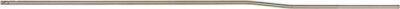 ODIN GAS TUBE RIFLE LENGTH - FOR AR-15