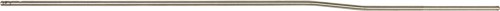 ODIN GAS TUBE RIFLE LENGTH – FOR AR-15