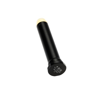 MK2 BUFFER MOD 1 – T1