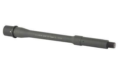 BALLISTIC BBL 5.56 10.3″ CLASSIC SRS