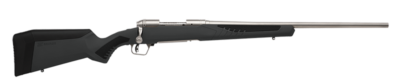 SAVAGE ARMS 110 STORM 300WSM SS/SY 24"   #