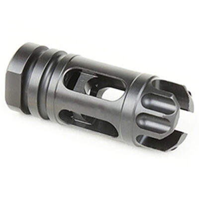 GRIFFIN M4SD FLASH COMP