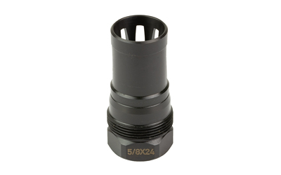 KAK PLAN B A2 FH 5/8X24 .375″ BORE