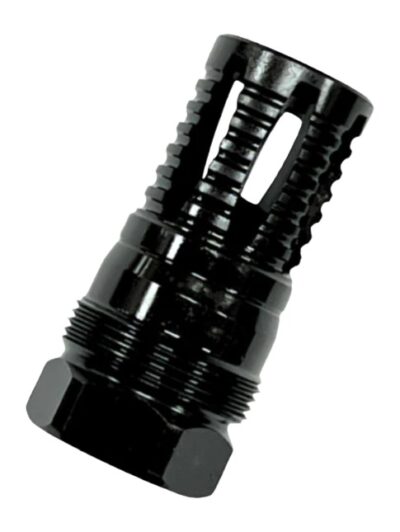 KAK MO-410-2103-006  PLAN B A7 FLASH HIDER 1/2X28
