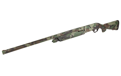 WIN SXP WTFL 12GA 3" 28" WOODLAND - Image 3
