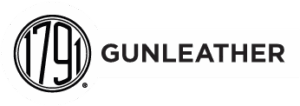 1791 GUNLEATHER