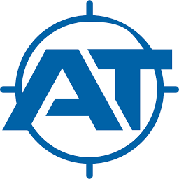Action Target