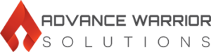 Advance Warrior Solutions