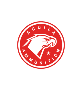 Aguila Ammunition