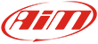 Aim Sports