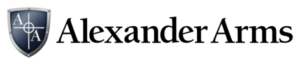 Alexander Arms