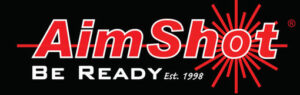 Aimshot