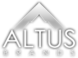 Altus Brands