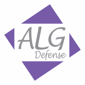 ALG Defense