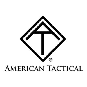 American Tactical / ATI